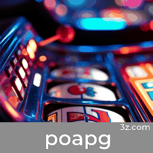 /image/poapg_i9nly.png