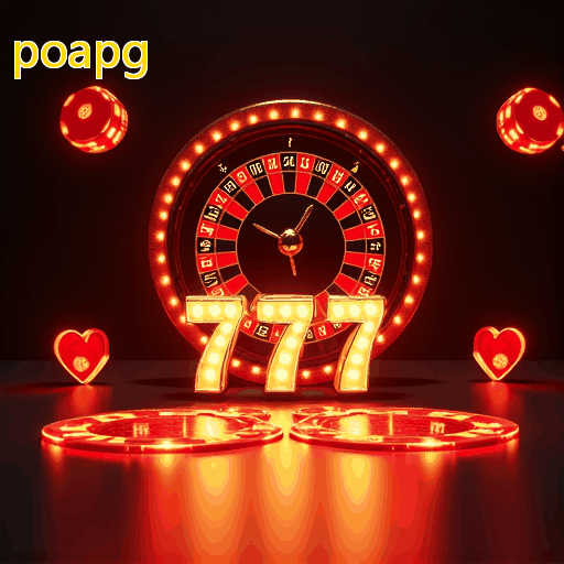 Slots Eclusivosno Cassino poapg.com