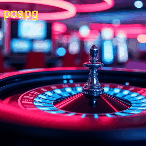 Universo dos Slots no Site Cassino poapg